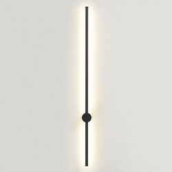 Настенный светильник ODEON LIGHT FILLINI 4335/18WL