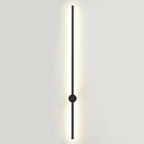Настенный светильник ODEON LIGHT FILLINI 4335/18WL Настенный светильник ODEON LIGHT FILLINI 4335/18WL