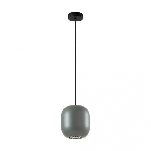 Подвес ODEON LIGHT COCOON 5060/1EA