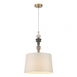 Подвес ODEON LIGHT HOMI 5040/1