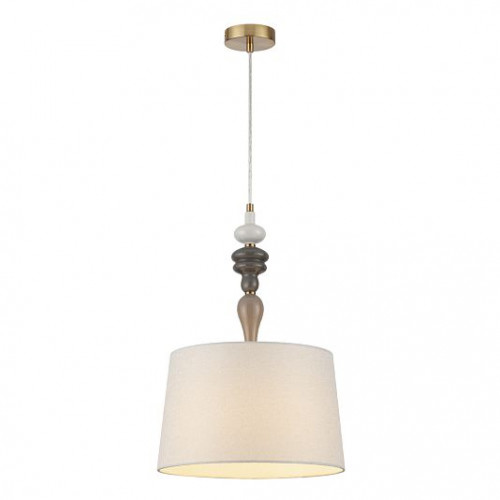 Подвес ODEON LIGHT HOMI 5040/1 Подвес ODEON LIGHT HOMI 5040/1