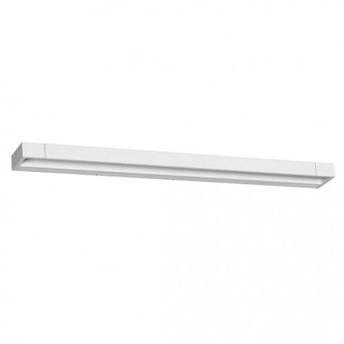 Настенный светильник ODEON LIGHT ARNO 3887/24WW