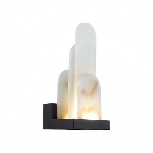 Настенный светильник ODEON LIGHT FOROS 5438/12WL Настенный светильник ODEON LIGHT FOROS 5438/12WL