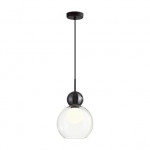 Подвес ODEON LIGHT Blacky 5021/1