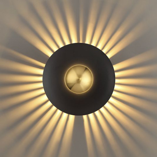 Настенный светильник ODEON LIGHT ADAMAS 4223/13WL Настенный светильник ODEON LIGHT ADAMAS 4223/13WL