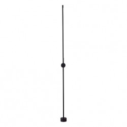 Потолочный светильник ODEON LIGHT FODEN 7101/15CL