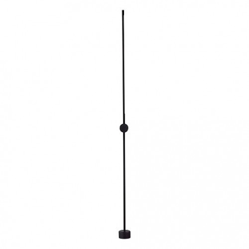 Потолочный светильник ODEON LIGHT FODEN 7101/15CL Потолочный светильник ODEON LIGHT FODEN 7101/15CL