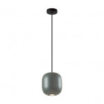 Подвес ODEON LIGHT COCOON 5060/1EA