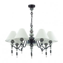 Люстра ODEON LIGHT Sochi 4896/7