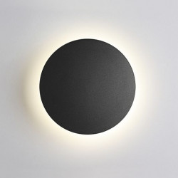 Уличные (фасадные) ODEON LIGHT ECLISSI 3634/9WL