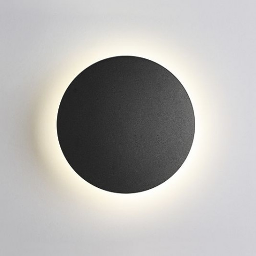 Уличные (фасадные) ODEON LIGHT ECLISSI 3634/9WL Уличные (фасадные) ODEON LIGHT ECLISSI 3634/9WL