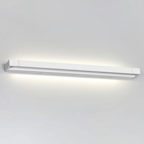 Настенный светильник ODEON LIGHT ARNO 3887/24WW