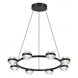 Люстра ODEON LIGHT KLOT 5031/50L