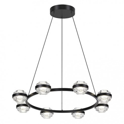 Люстра ODEON LIGHT KLOT 5031/50L Люстра ODEON LIGHT KLOT 5031/50L