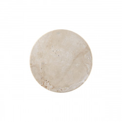 Настенный светильник ODEON LIGHT TRAVERTINO 6625/8WL