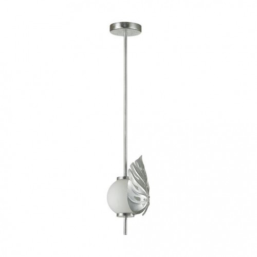 Подвес ODEON LIGHT JUNGLE 4865/1A Подвес ODEON LIGHT JUNGLE 4865/1A