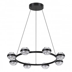 Люстра ODEON LIGHT KLOT 5031/50L