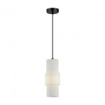 Подвес ODEON LIGHT Pimpa 5017/1