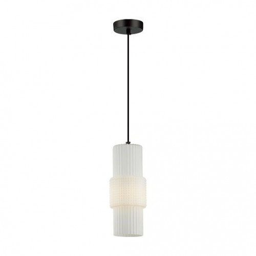 Подвес ODEON LIGHT Pimpa 5017/1