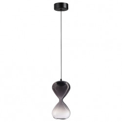 Подвес ODEON LIGHT GLESSI 5092/4LA