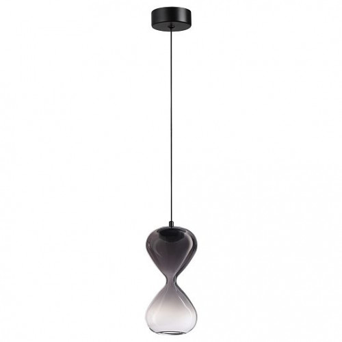 Подвес ODEON LIGHT GLESSI 5092/4LA Подвес ODEON LIGHT GLESSI 5092/4LA