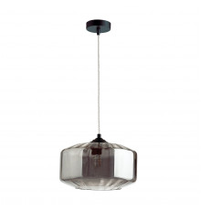 Подвес ODEON LIGHT BINGA 4746/1