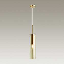 Подвес ODEON LIGHT KLUM 4693/1