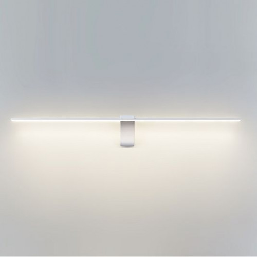 Настенный ODEON LIGHT TINY 7070/10WL Настенный ODEON LIGHT TINY 7070/10WL