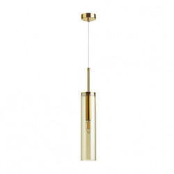 Подвес ODEON LIGHT KLUM 4693/1