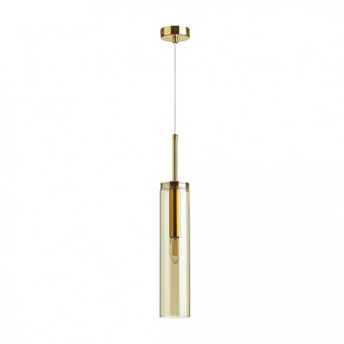 Подвес ODEON LIGHT KLUM 4693/1 Подвес ODEON LIGHT KLUM 4693/1