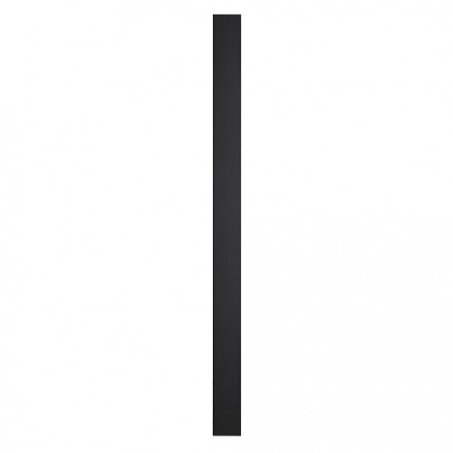 Настенный светильник ODEON LIGHT FIBI 4379/29WL Настенный светильник ODEON LIGHT FIBI 4379/29WL