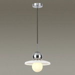 Подвес ODEON LIGHT Hatty 5014/1A