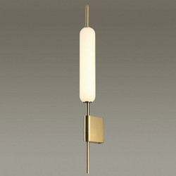 Бра ODEON LIGHT REEDS 4794/12WL