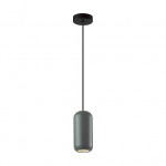 Подвес ODEON LIGHT COCOON 5060/1E