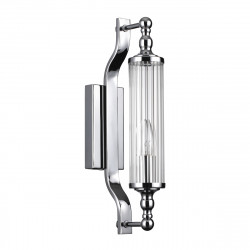 Настенный светильник ODEON LIGHT TOLERO 4942/1W