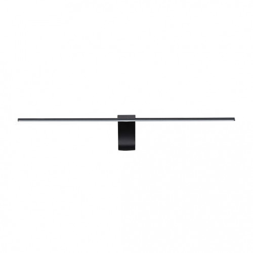 Настенный ODEON LIGHT TINY 7069/8WL Настенный ODEON LIGHT TINY 7069/8WL