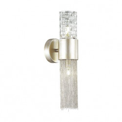 Бра ODEON LIGHT PERLA 4631/2W
