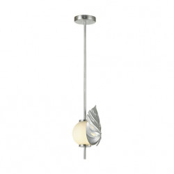 Подвес ODEON LIGHT JUNGLE 4865/1A