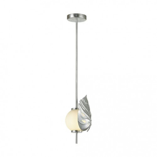 Подвес ODEON LIGHT JUNGLE 4865/1A Подвес ODEON LIGHT JUNGLE 4865/1A