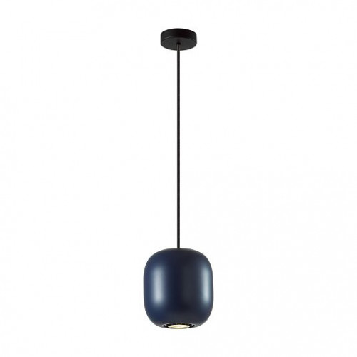 Подвес ODEON LIGHT COCOON 5060/1CA