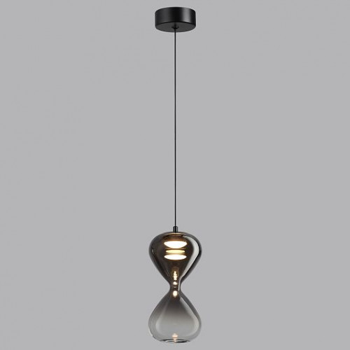 Подвес ODEON LIGHT GLESSI 5092/4LA Подвес ODEON LIGHT GLESSI 5092/4LA