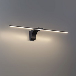 Настенный ODEON LIGHT TINY 7069/8WL