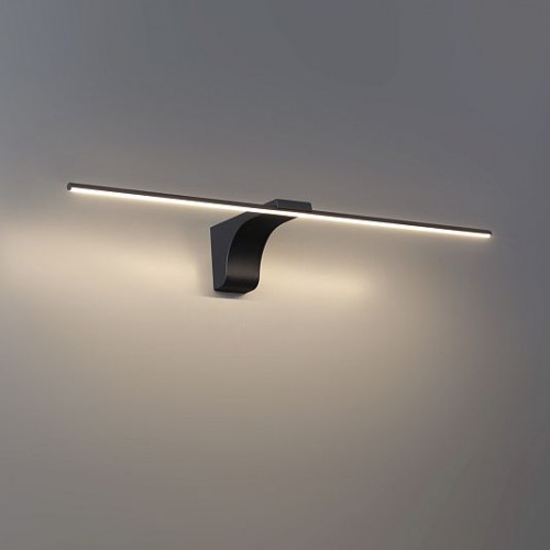 Настенный ODEON LIGHT TINY 7069/8WL Настенный ODEON LIGHT TINY 7069/8WL