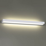 Настенный светильник ODEON LIGHT ARNO 3887/24WW