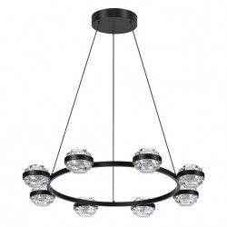 Люстра ODEON LIGHT KLOT 5031/50L