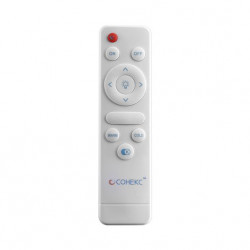 Настенно-потолочный светильник СОНЕКС (Sonex) MAVIC 7745/DL