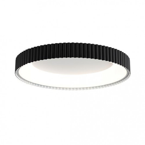 Потолочный светильник СОНЕКС (Sonex) SHARMEL 7764/56L Потолочный светильник СОНЕКС (Sonex) SHARMEL 7764/56L