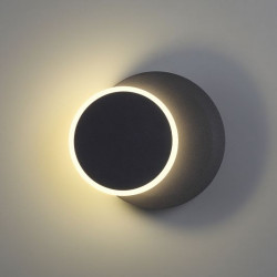 Бра LUMION DEVIN 5627/9WL