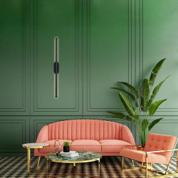 Настенный светильник LUMION BRIELLE 5609/10WL