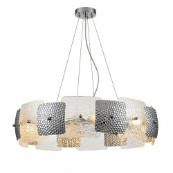 Люстра подвесная LUMION LIBERTI 6588/8